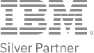 IBM Silver Partner