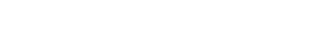MAXNETWORK